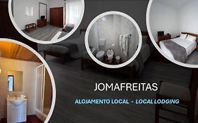Jomafreitas